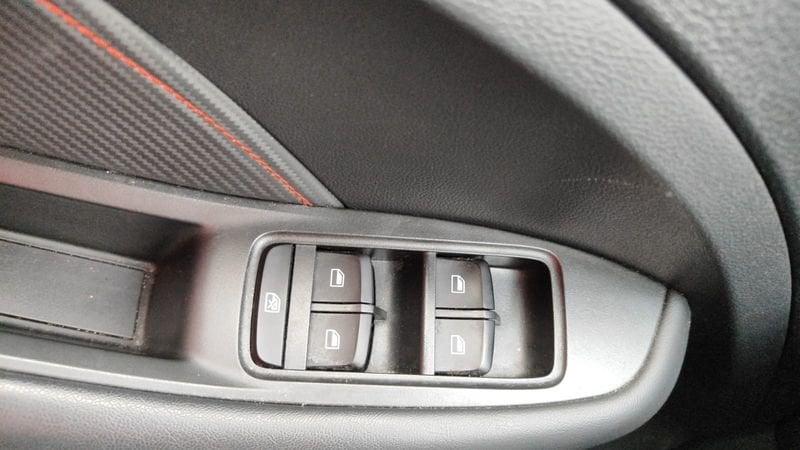 MG ZS ZS 1.5 VTi-tech Luxury