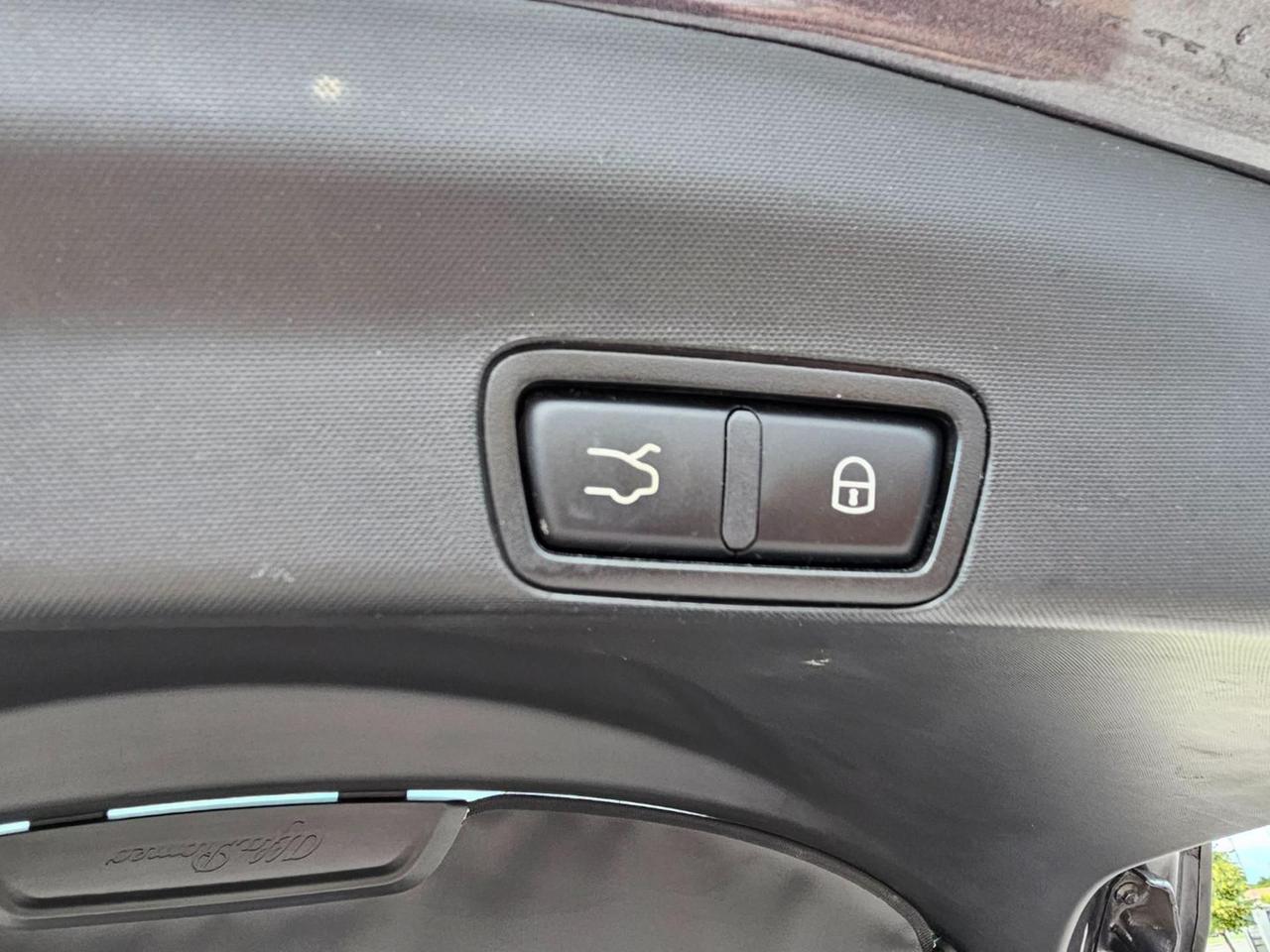 Alfa Romeo Stelvio 2.2 Turbodiesel 210 CV AT8 Q4 Super/Motore nuovo