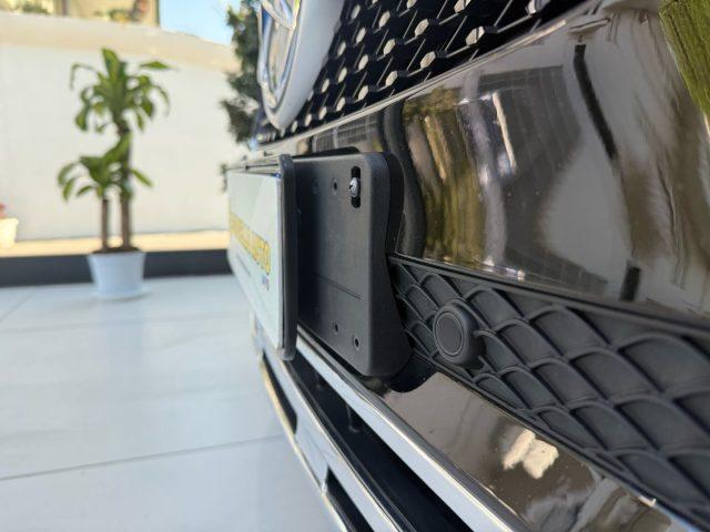 MERCEDES-BENZ GLA 200 d Automatic Sport Plus da ?419,00