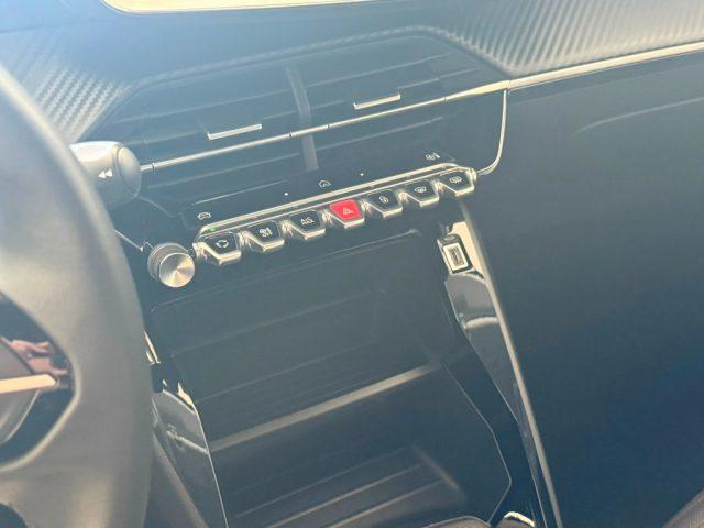 PEUGEOT 208 PureTech 75 Stop&Start 5 porte Active