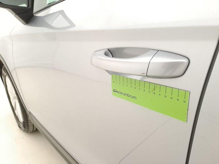 Seat Arona Style BR341526 1.0 Benzina 95CV