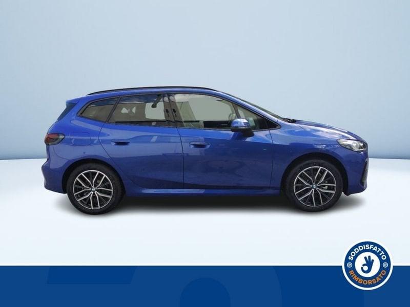 BMW Serie 2 Active Tourer 225e xDrive M Sport