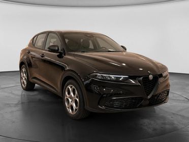 ALFA ROMEO Tonale - Tonale 1.6 Super 130cv tct6