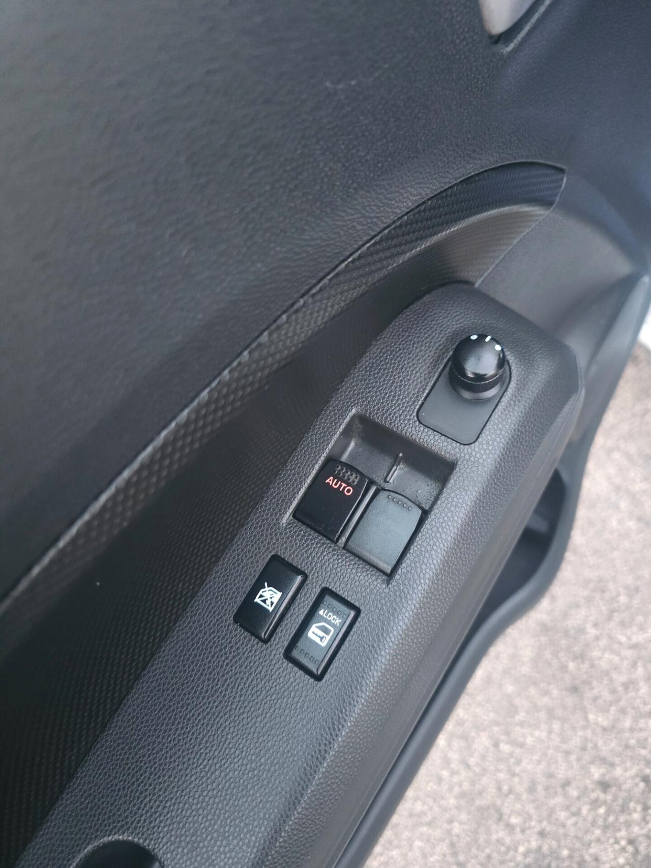 Opel Agila 1.2 Elective 94cv