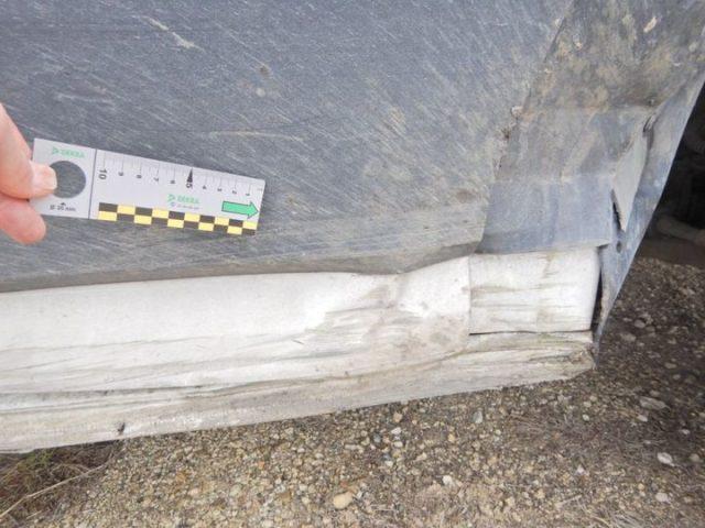 VOLKSWAGEN Crafter MAN TGE 30 2.0 TDI 140CV L1H1