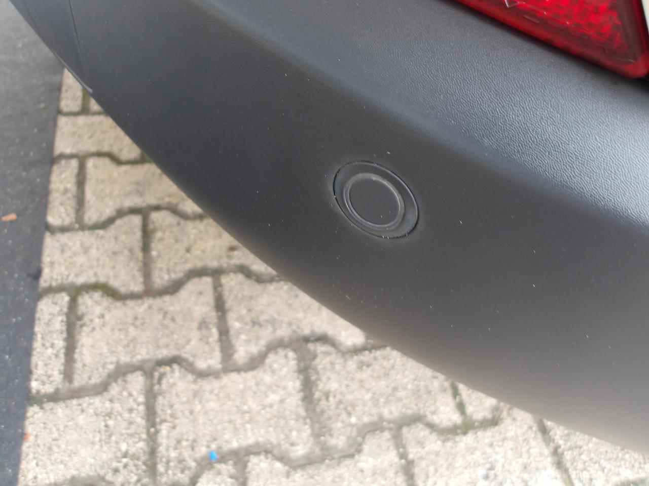 Jeep Compass 2.0 mjt Limited 4wd 140cv auto my19