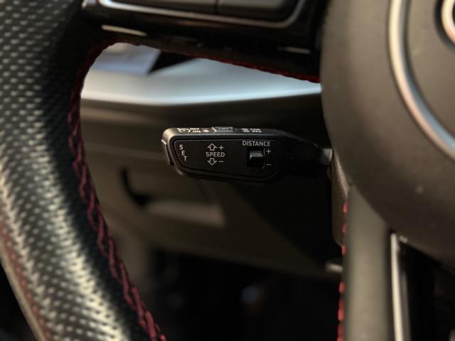 AUDI S3 SPB TFSI 310 CV quattro S tronic sport attitude