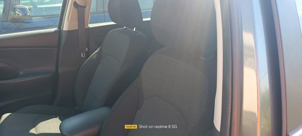 Hyundai i30 1.0 T-GDI iMT 48V 5 porte Prime