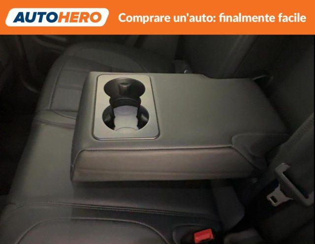 LAND ROVER Range Rover Evoque 2.0D I4-L.Flw 150 CV AWD Auto S