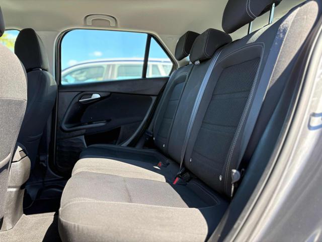FIAT Tipo 1.3 Mjt S&S SW Business *NEW MODEL*