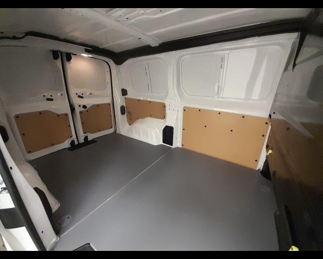 CITROEN Jumpy III - M 2.0 Bluehdi Club S&S 120cv