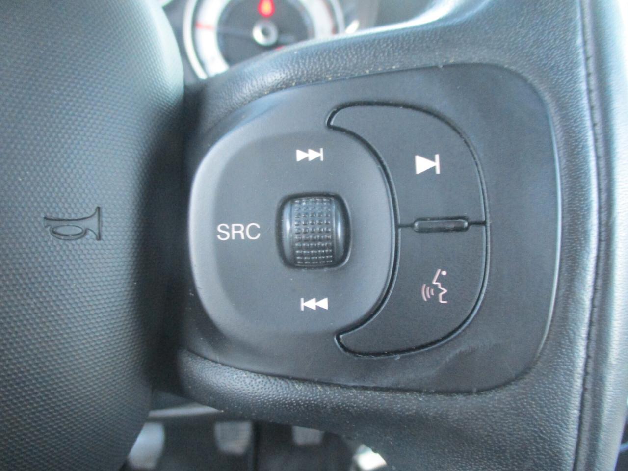 Fiat 500L 1.6 Multijet 105 CV Lounge MOLTO BELLA