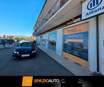 Bmw 320d NUOVO MODELLO *LUXURY M-SPORT EDITION* FULL OPTIONAL