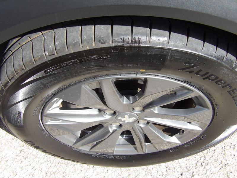 Peugeot 2008 2008 PureTech 100 S&S Active Pack
