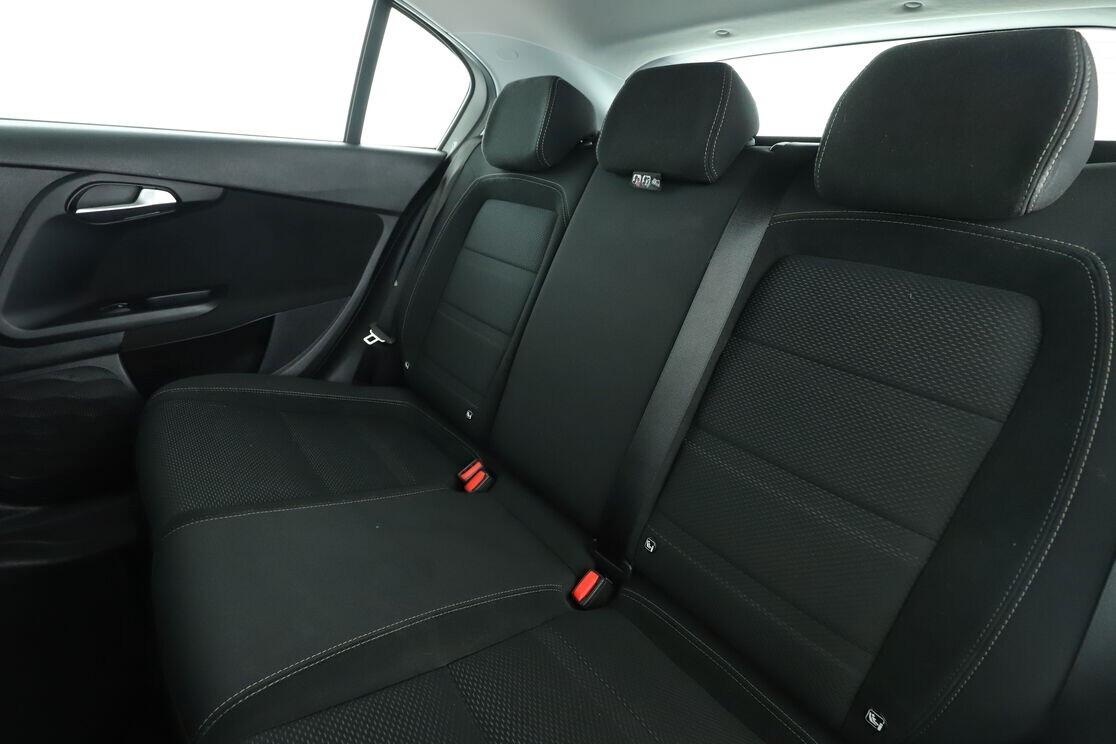 Fiat Tipo 1.6 Mjt S&S 5 porte