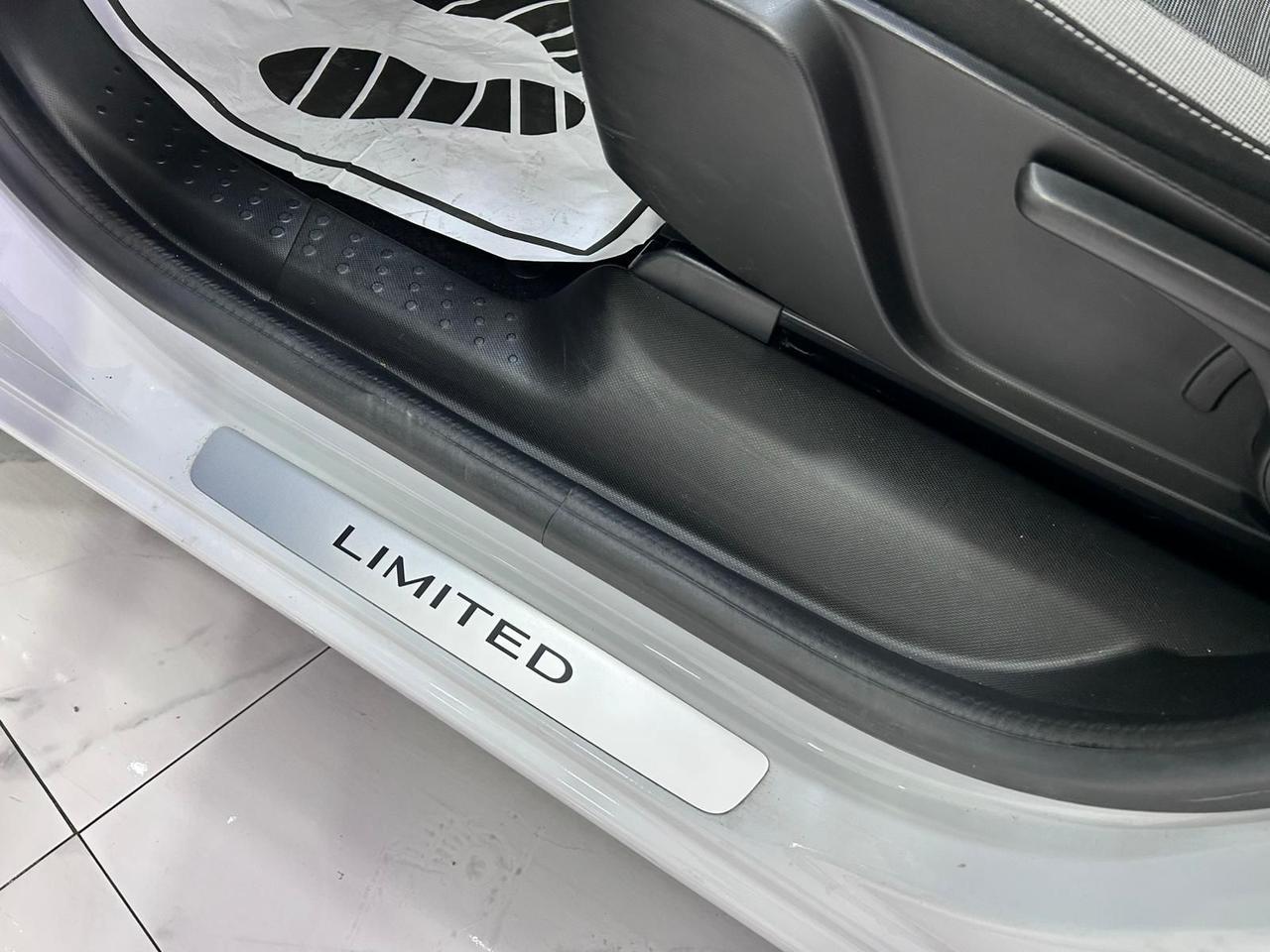 Renault Twingo 1.0 -GARANTITA-NO VINCOLO FINANZIAMENTO -2019