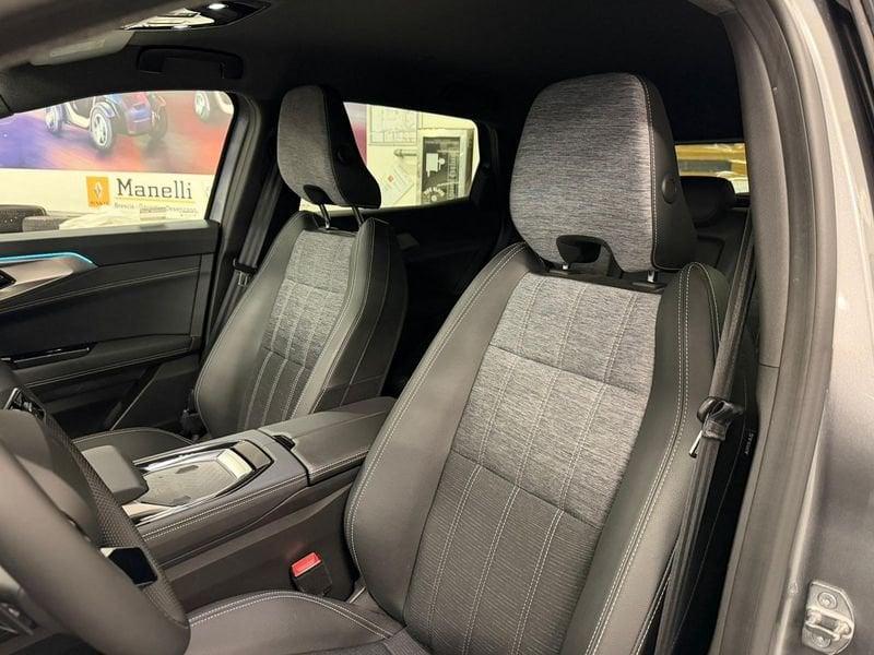 Renault Austral Techno 1.2 E-Tech full hybrid 200cv Auto rif.GY324