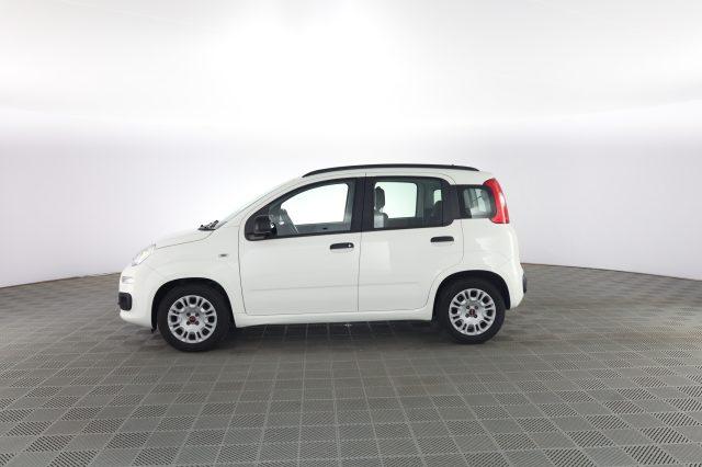 FIAT Panda Panda 1.2 EasyPower Easy