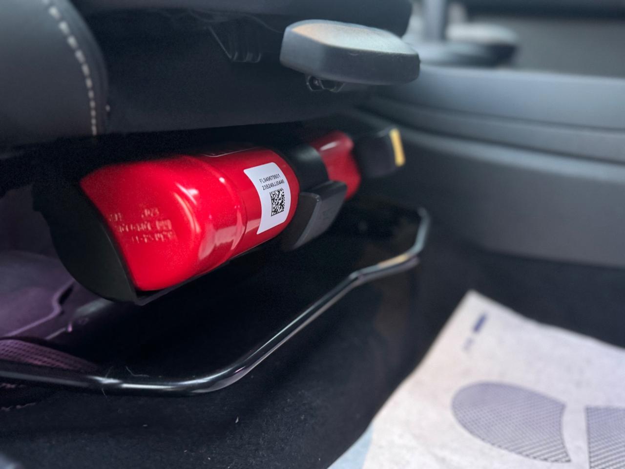 Mini Cooper Countryman 1.5 Essential 136cv final edition