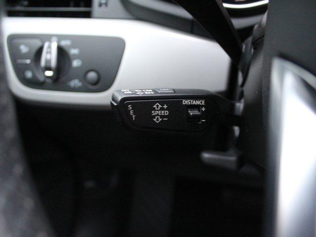 AUDI A4 allroad 40 TDI 204 CV S tronic Business Quattro