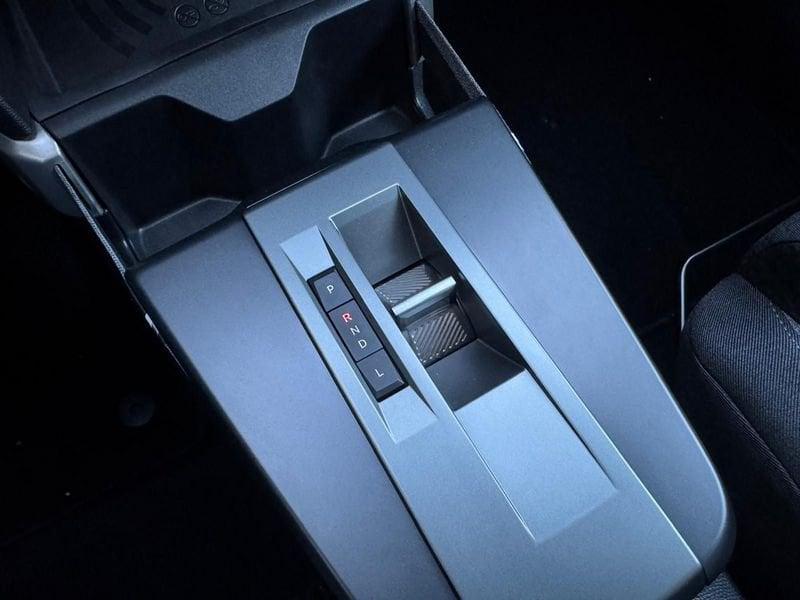 Opel Frontera 1.2 Hybrid 145cv EDCT GS - KmZero