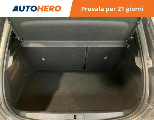 PEUGEOT 208 PureTech 75 Stop&Start 5 porte Active Pack