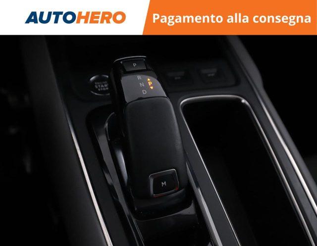 CITROEN C5 Aircross BlueHDi 130 S&S EAT8 Shine