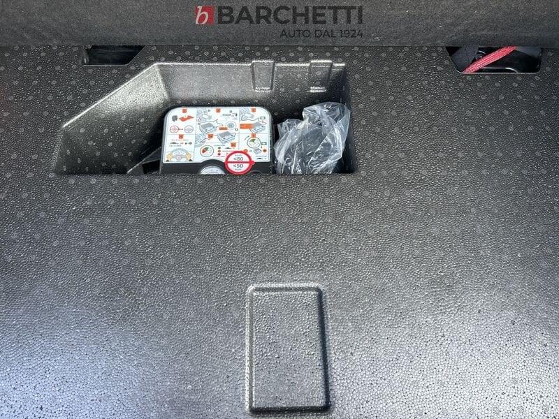 Alfa Romeo Giulia (2016) 2.2 TURBODIESEL 150 CV SUPER