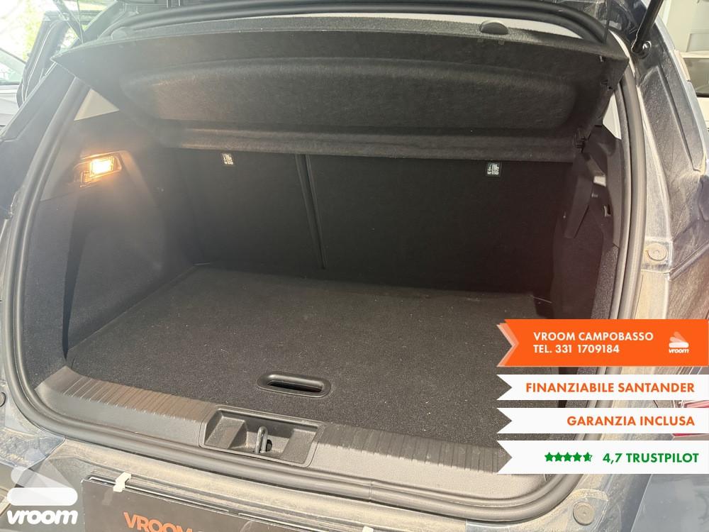 RENAULT Captur 2ª serie Captur TCe 100 CV GPL ...
