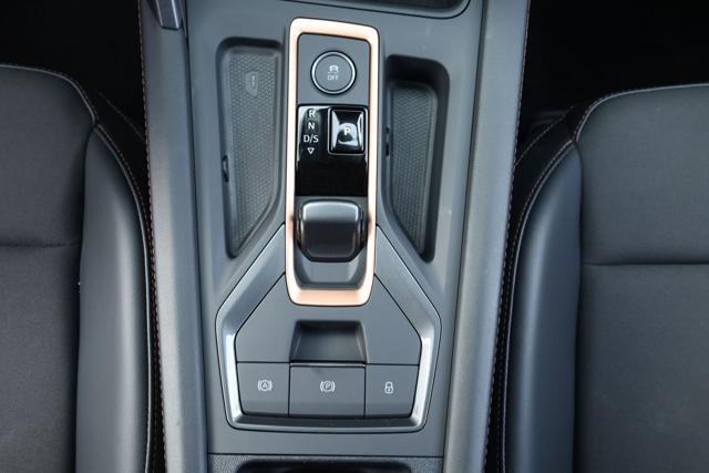 CUPRA Leon 2.0 TDI 150 CV DSG