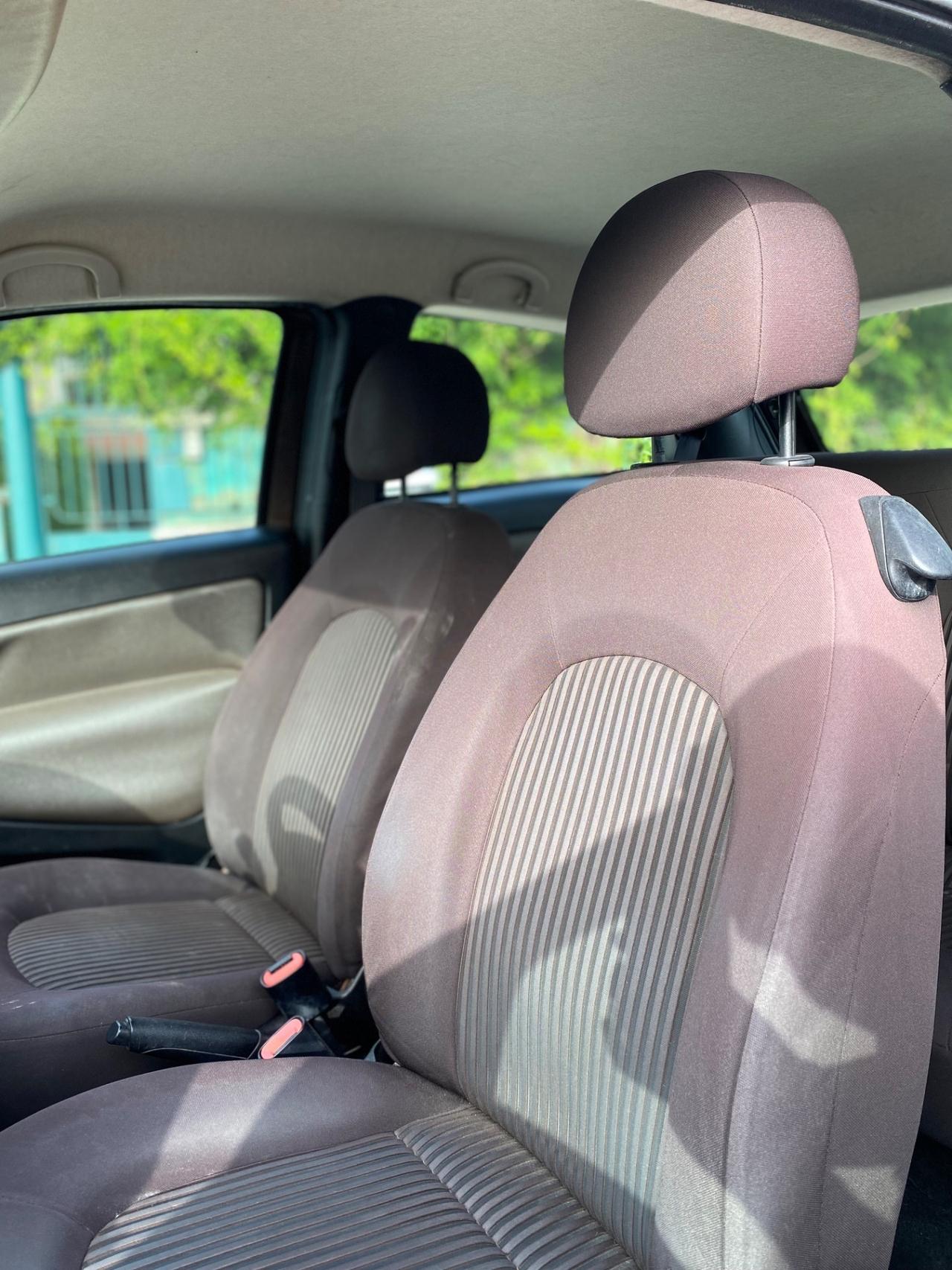 Lancia Ypsilon 1.4 Ecochic GPL