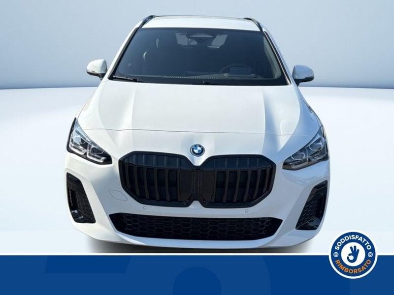 BMW Serie 2 Active Tourer 225e xDrive M Sport