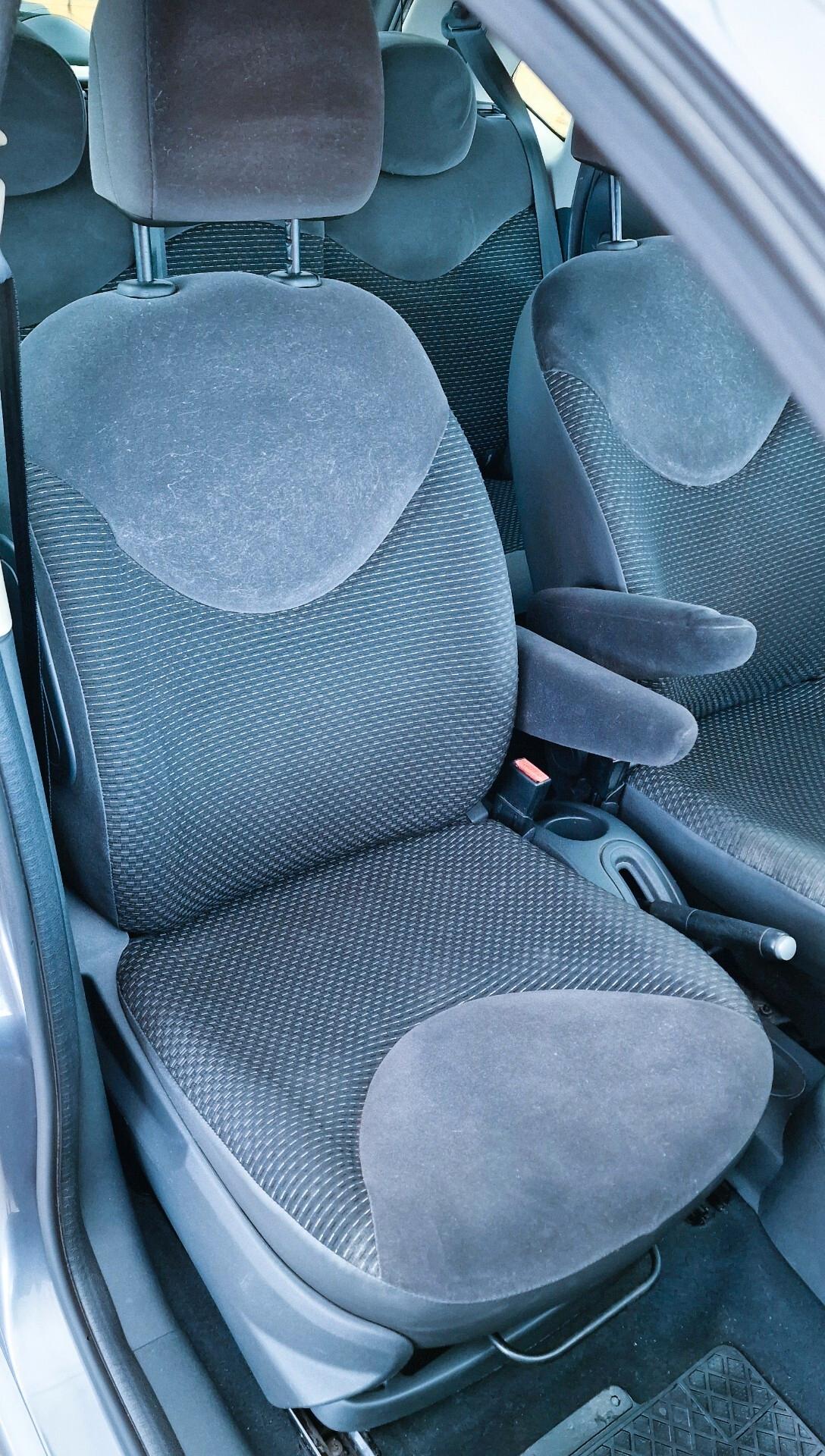 Citroen C3 1.4 Perfect Eco Energy M