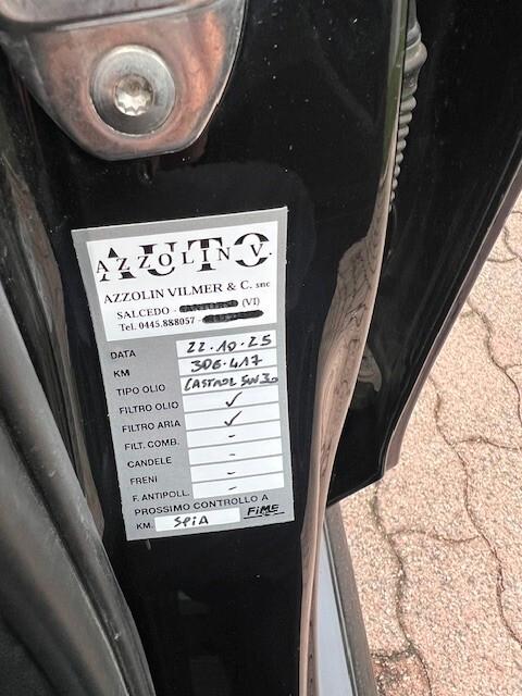 Audi A4 Avant 2.0 TDI 177CV quattro S tronic Business Plus S-line