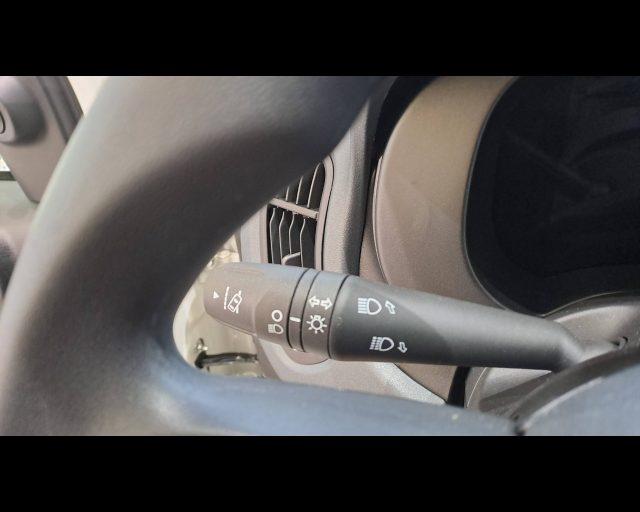 FIAT Panda 1.0 firefly hybrid Icon s&s 70cv 5p.ti