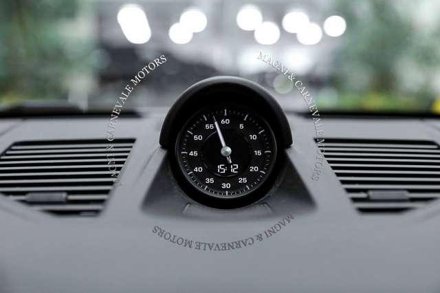 Porsche 911 992 CARRERA|TETTO|BOSE|SPORT-CHRONO|SCARICO|PDLS
