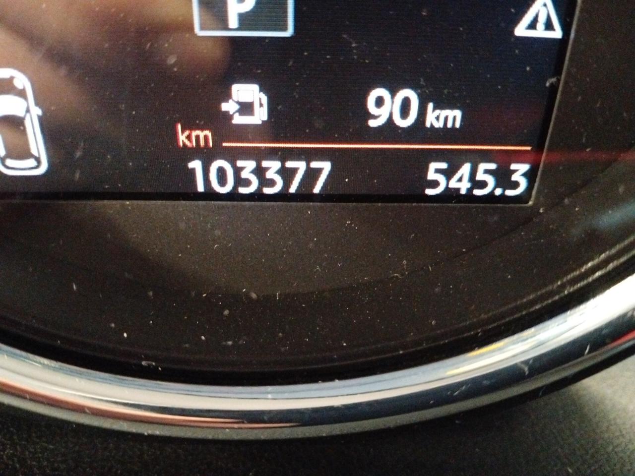 Mini Cooper D Countryman 2.0 Baker Street - NEOPATENTATI