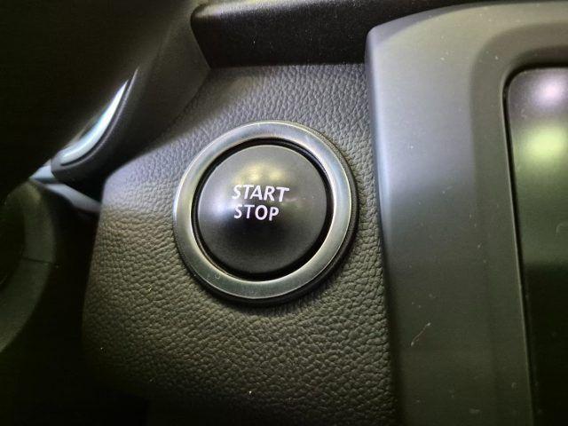 RENAULT Kadjar TCe 140CV EDC FAP - Cam - Cruise/Lim - Bose