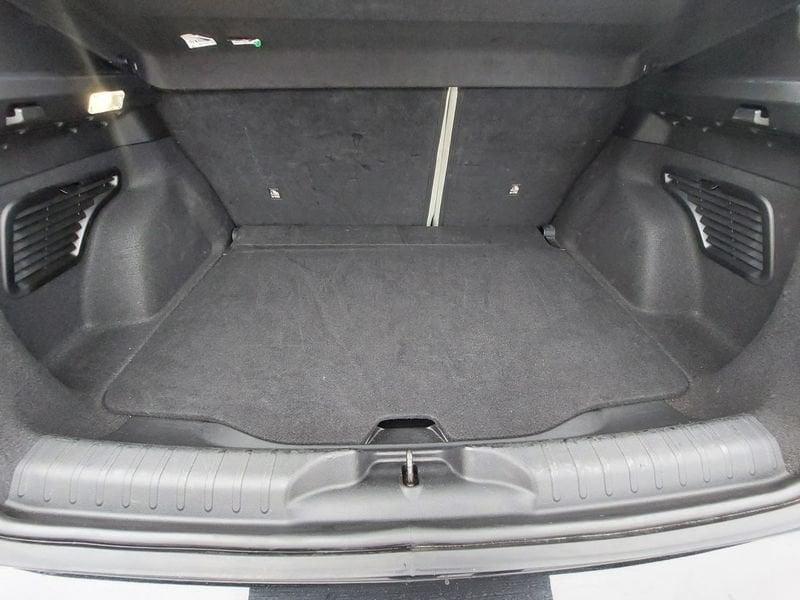 FIAT 600 600 Hybrid 100 CV DCT MHEV La Prima