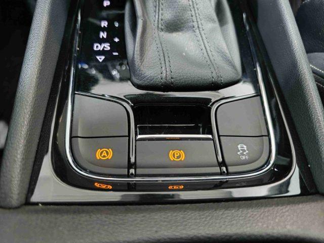 SKODA Karoq 1.6 TDI SCR DSG Style