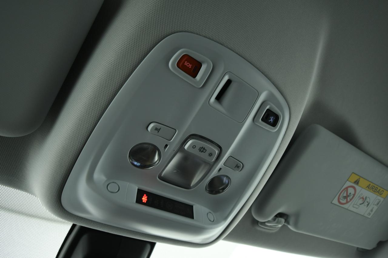 PEUGEOT 308 SW 1.2 puretech t Allure s&s 130cv CAMERA+NEOPATENTATI