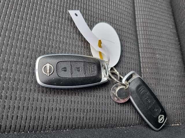 Nissan Qashqai MHEV 158 CV Xtronic Business