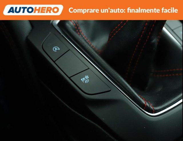 FORD Kuga 1.5 EcoBoost 150 CV 2WD ST-Line