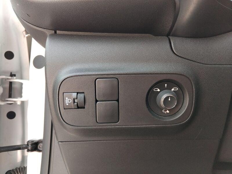 Citroën C3 III 2017 1.2 puretech Shine s&s 83cv