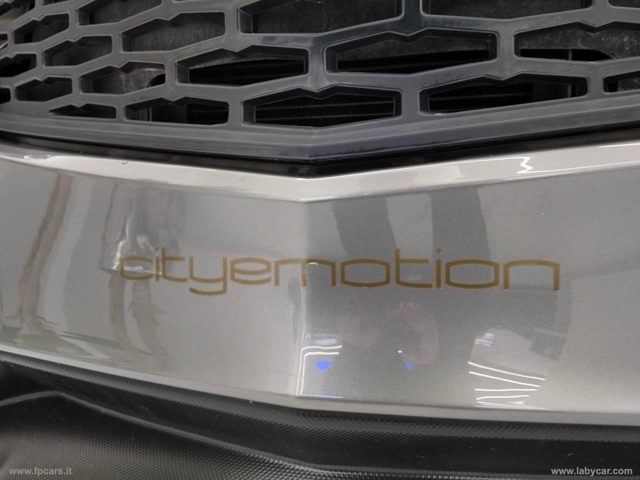 CHATENET CH46 Sport Line