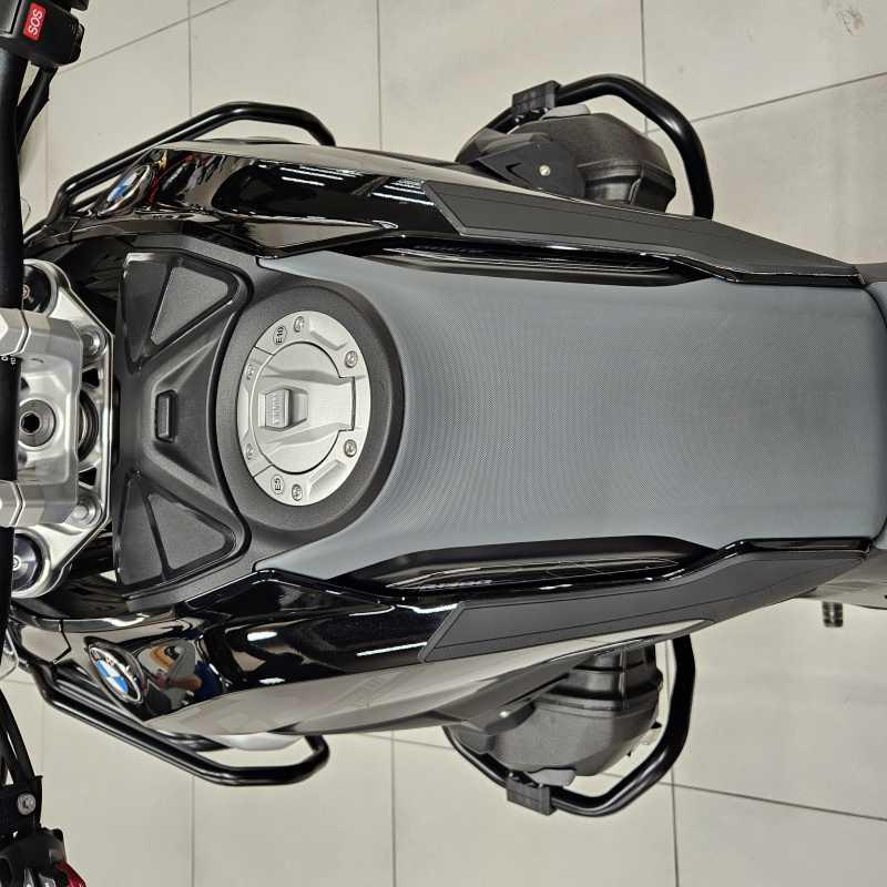 Bmw R 1300 GS Triple Black - 2023