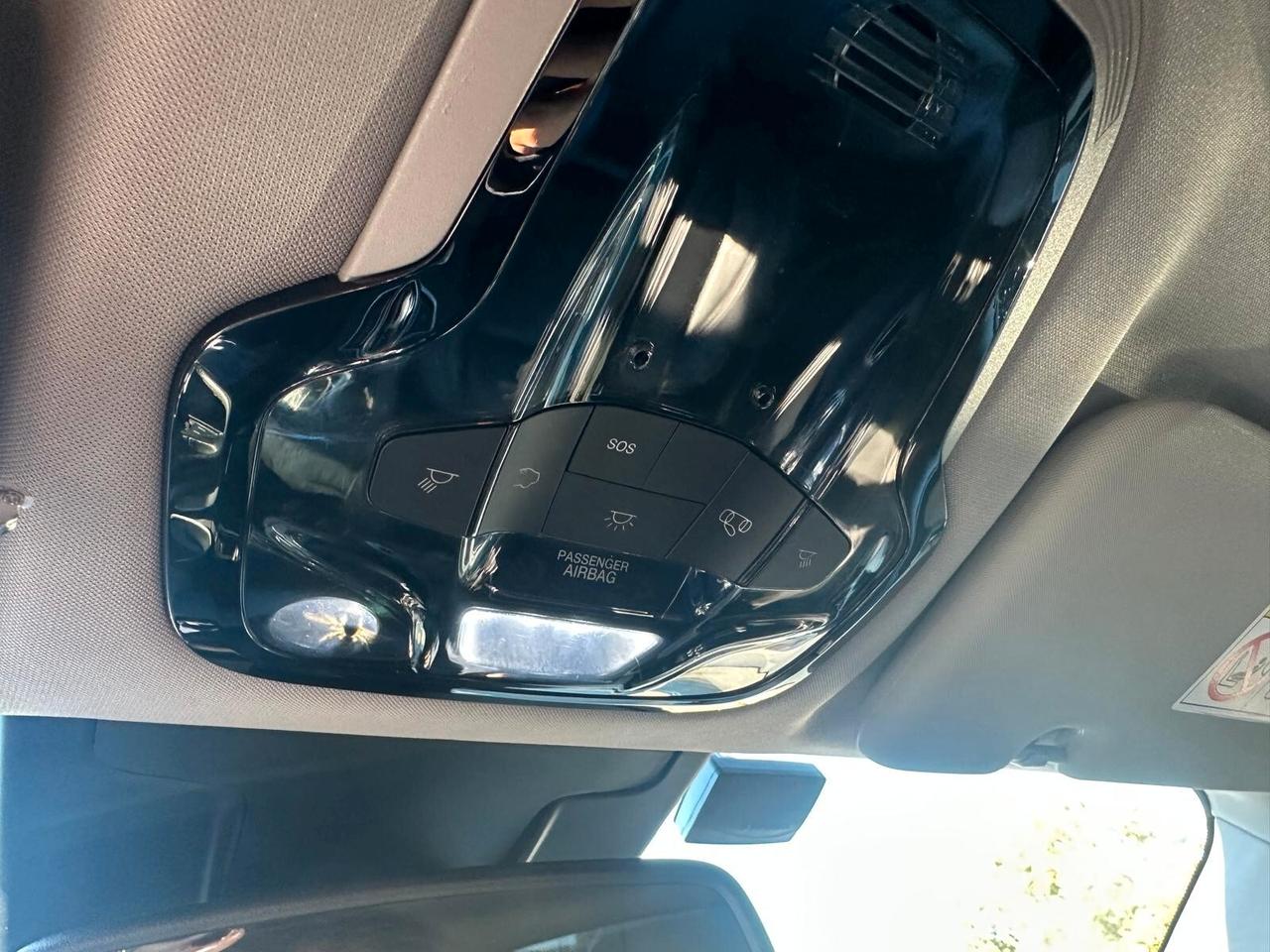 Alfa Romeo Stelvio 2020 2.2D 190 CV AT8