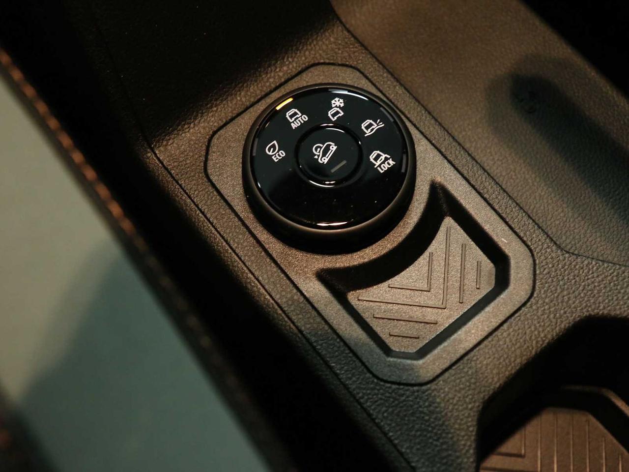 Dacia Duster 1.2 Tce 130CV MHEV 4x4 Extreme #8984