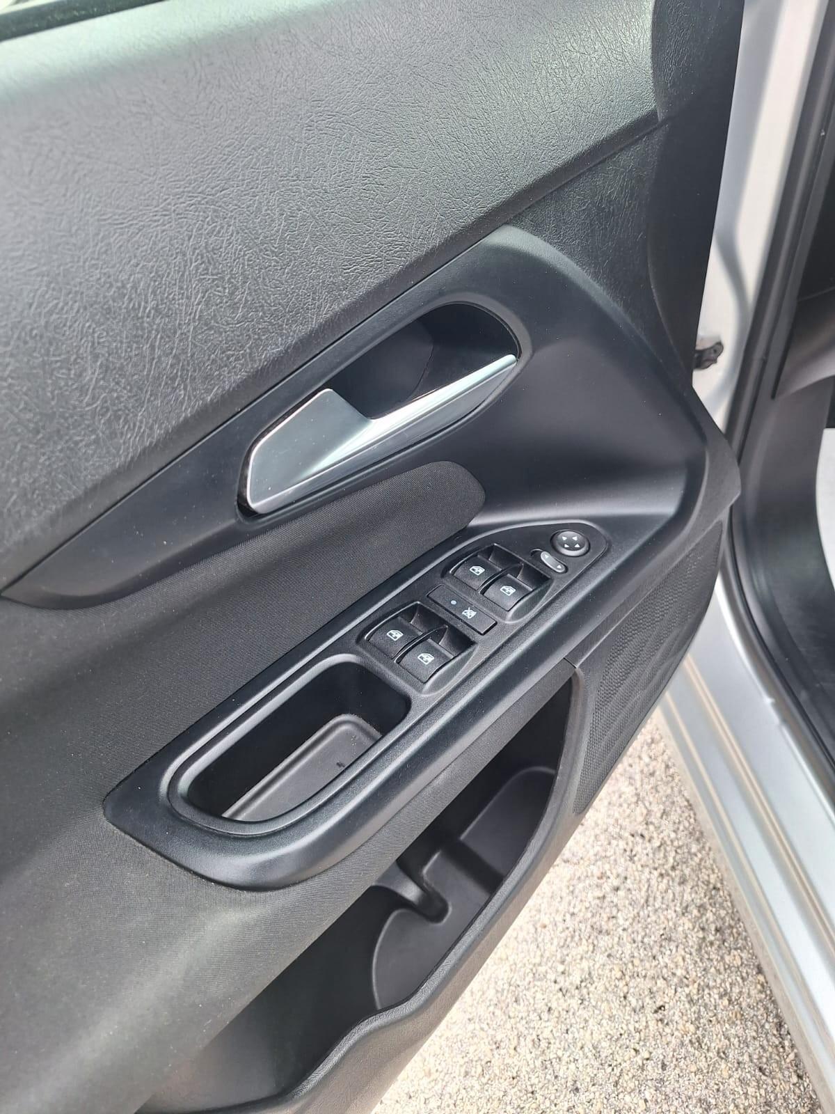 Fiat Tipo 1.6 Mjt S&S Lounge 2020