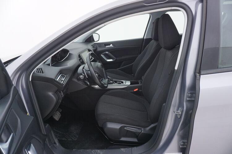 Peugeot 308 Active Business EAT8 BR053097 1.5 Diesel 131CV